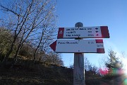 17 a dx  per sent. 579 per Zuc di Valmana e I Canti